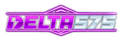 DELTA575 logo
